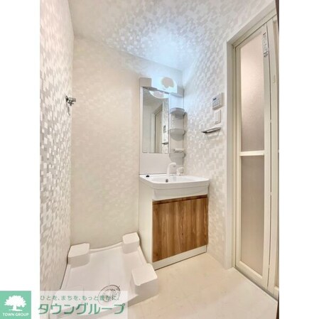 S-RESIDENCE庄内通Northの物件内観写真